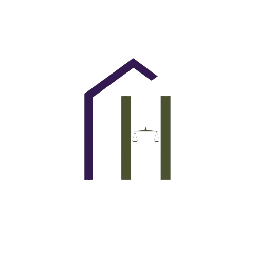 House of Advisory LP