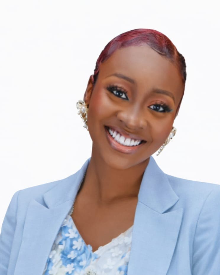 Deborah Siakpere, Founder of House of Advisory